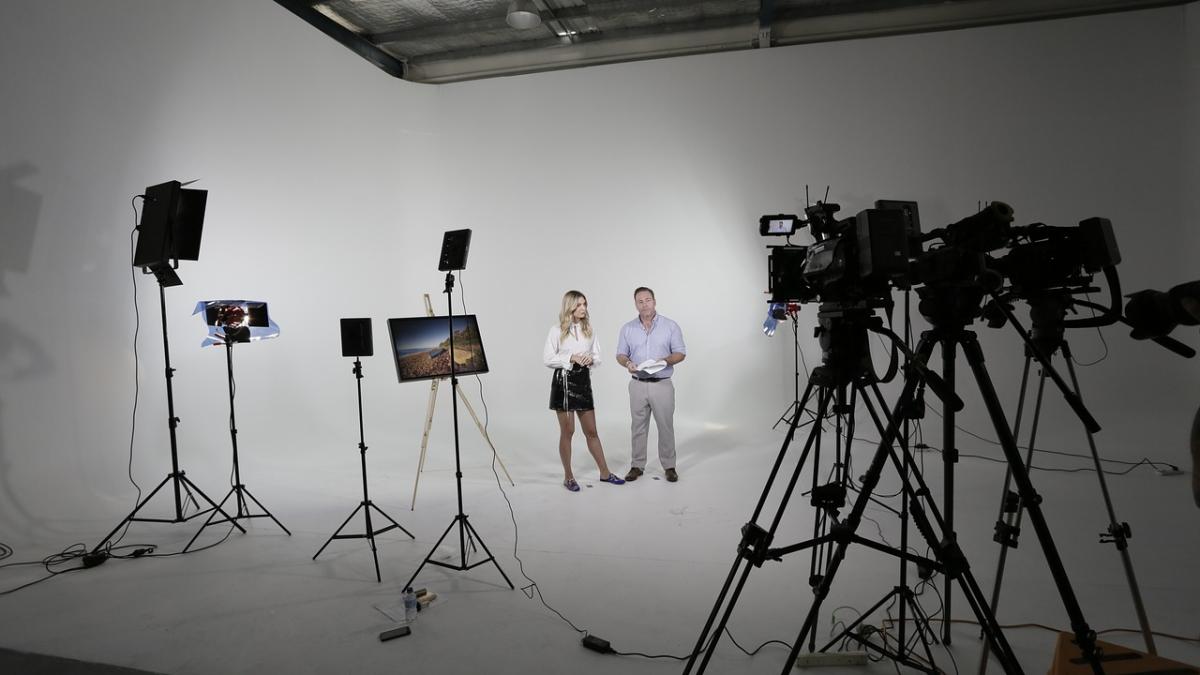 tripod_3364540_1280_83356300