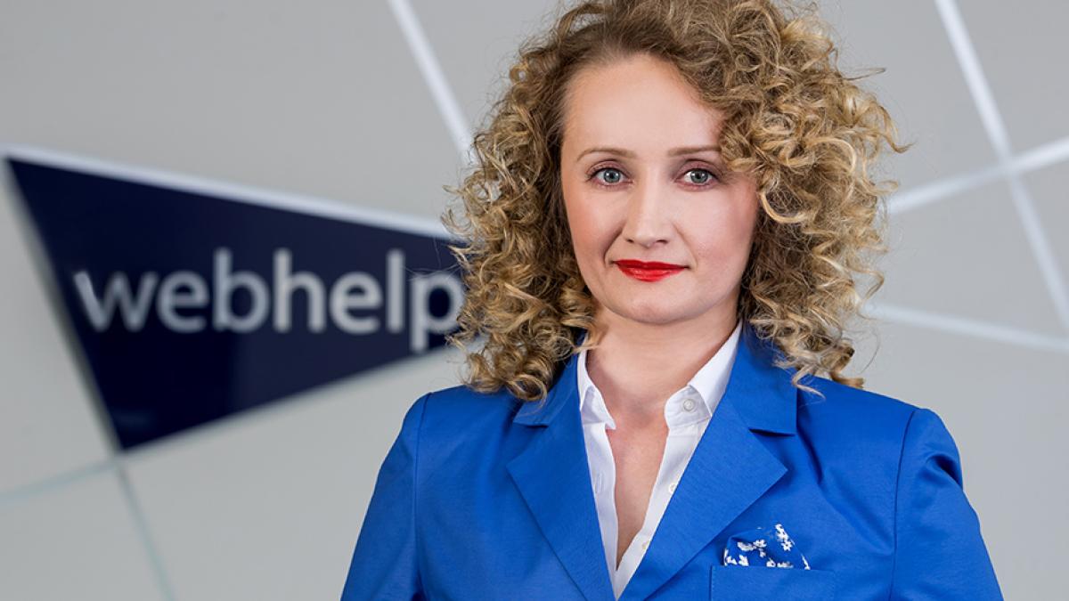 raluca_leonte___ceo__webhelp_romania_ian2019_79779900