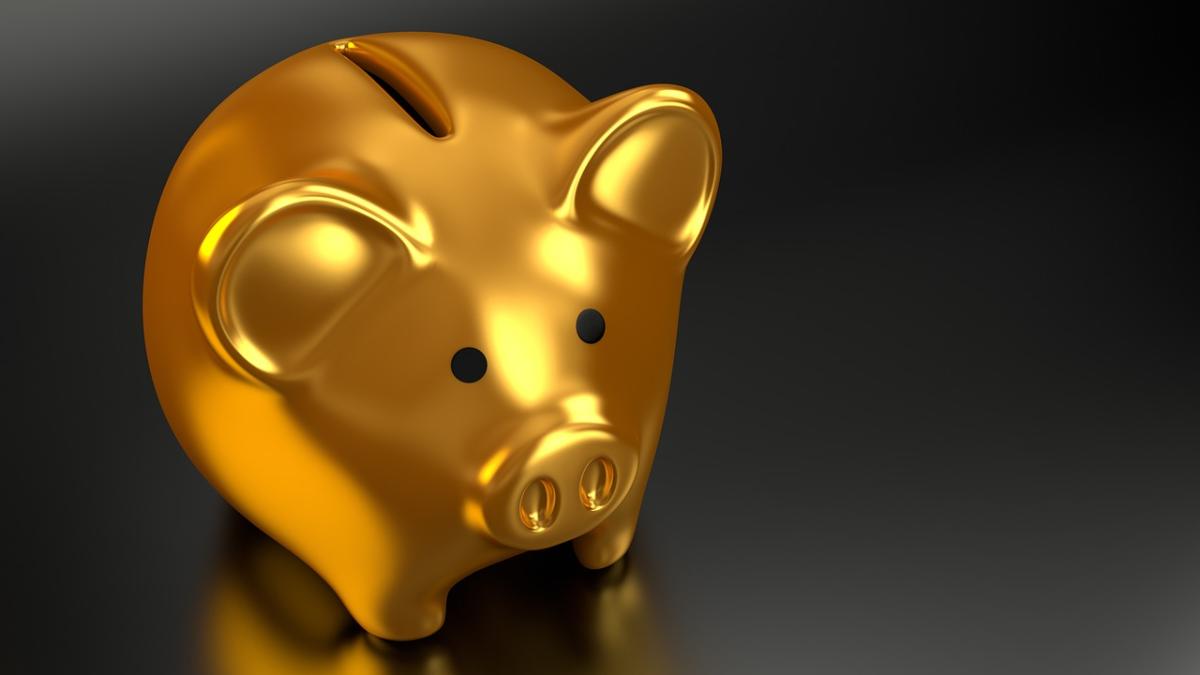 piggy_bank_2889046_1280_05015800