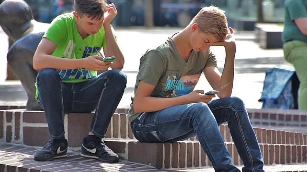 utilizatori_40007200