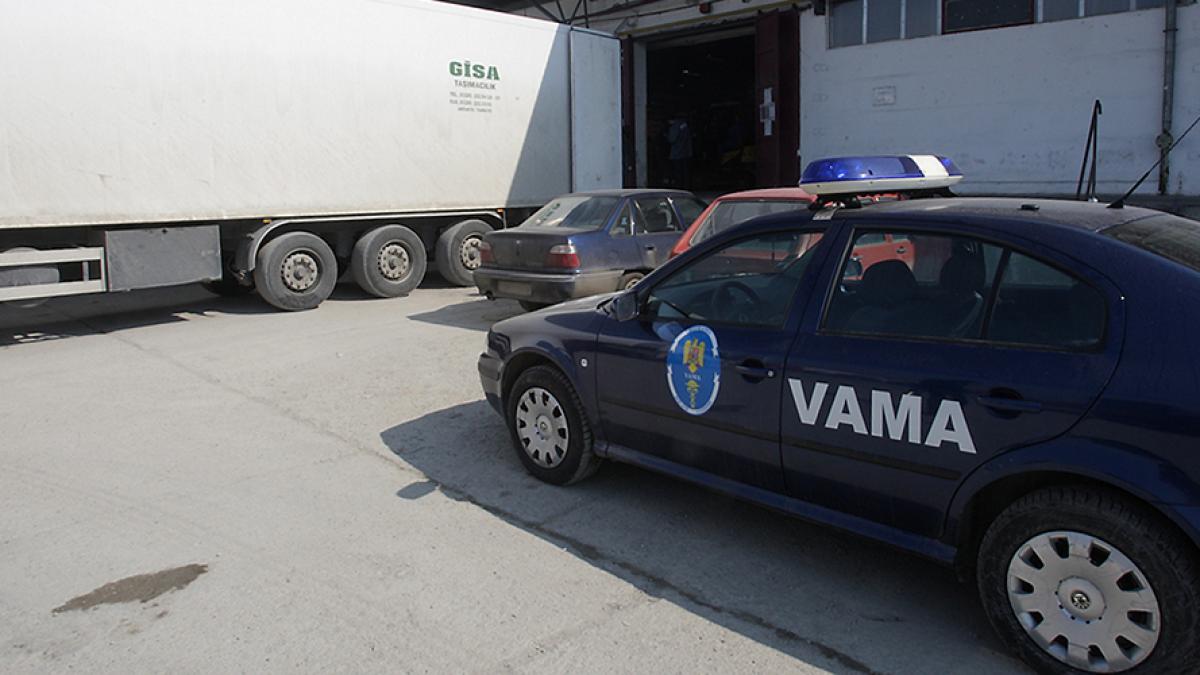 20110311115957006_40138900