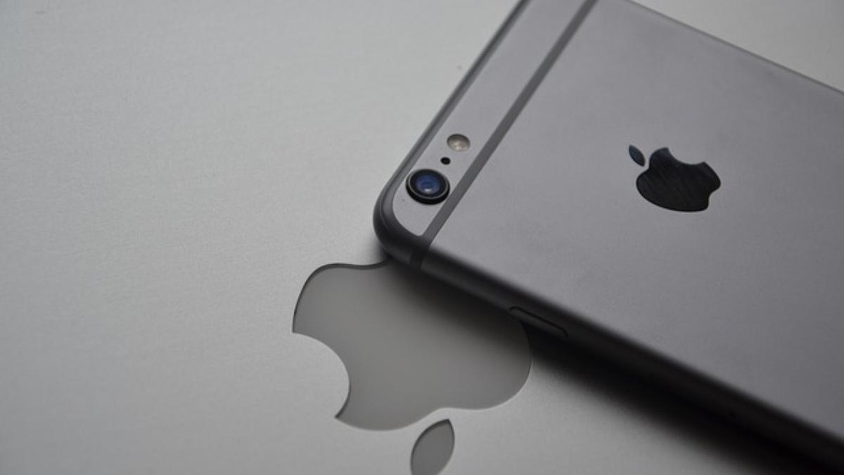 apple1_35596100