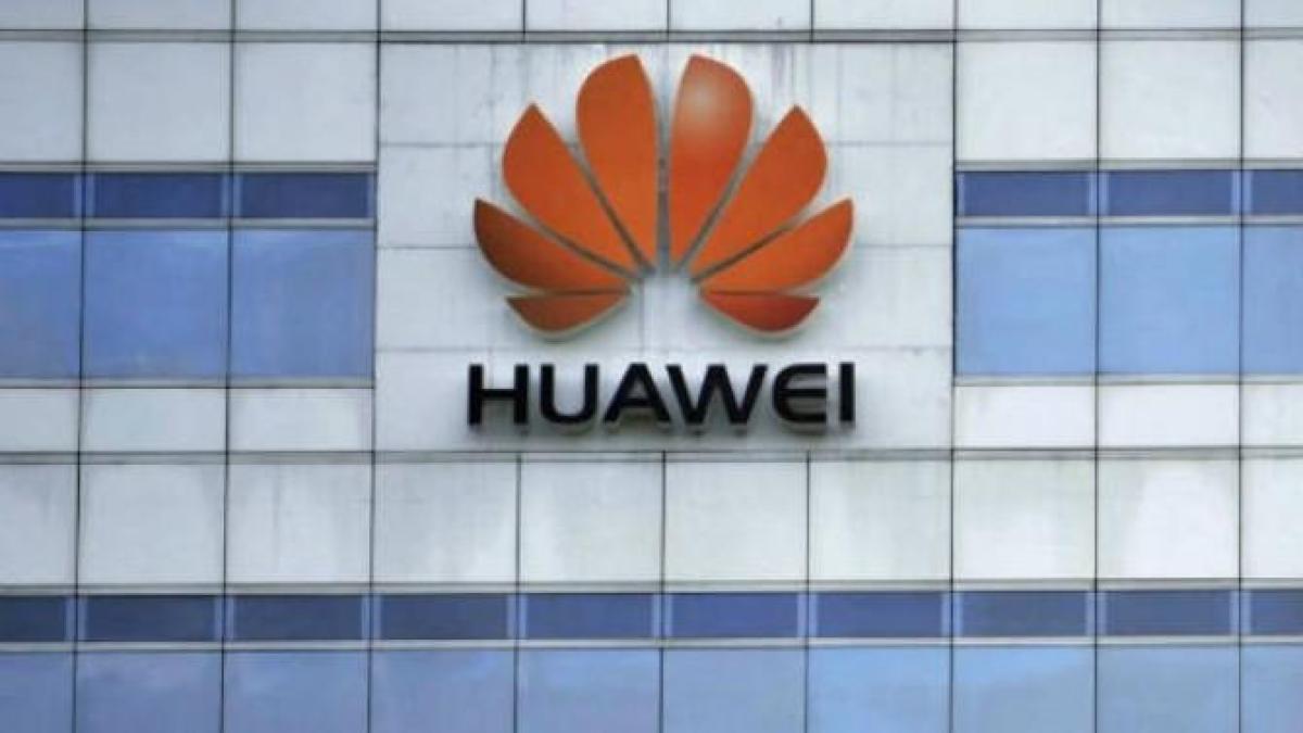 huawei2_12952500