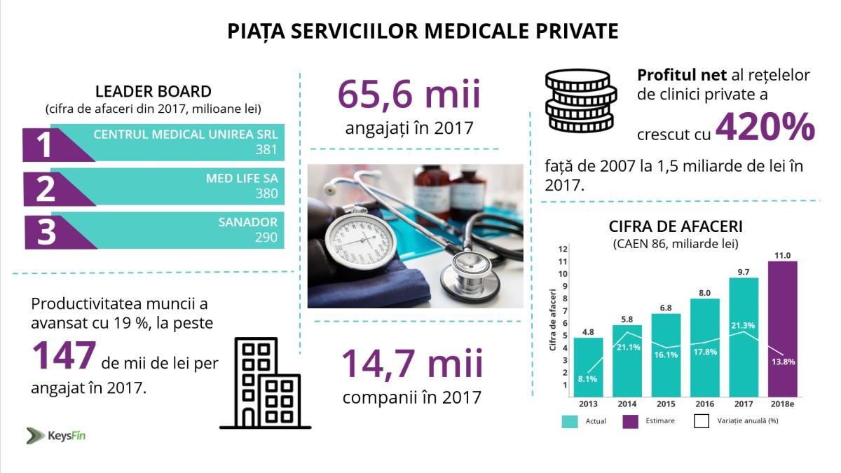 main_health2019_65091200