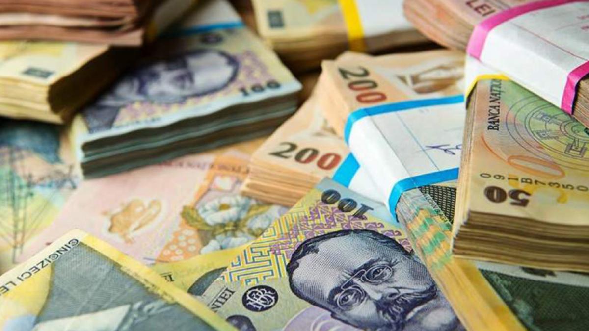 buget_2019_1_41957800