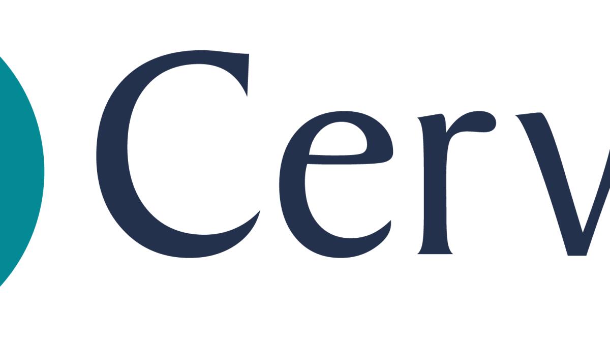logo_cerved_color_01529000