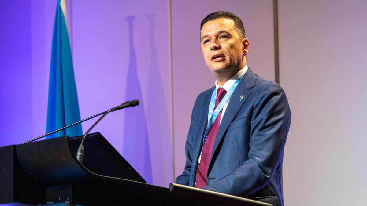 grindeanu_ancom_ro_89021400