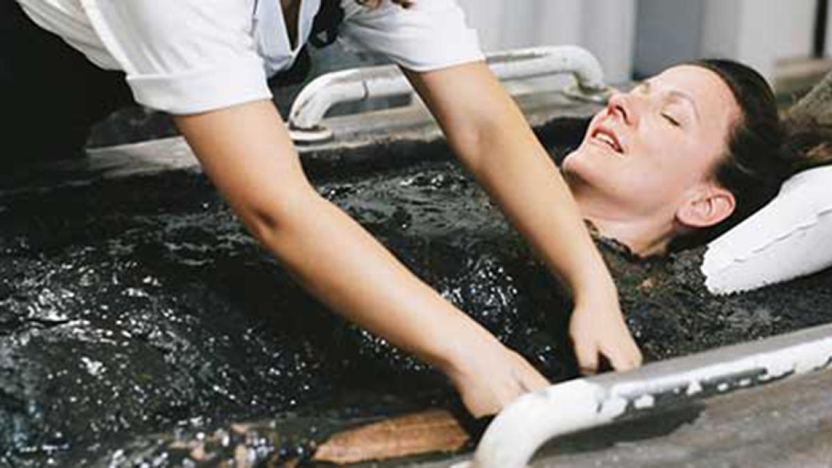 mud_bath_header_78649900