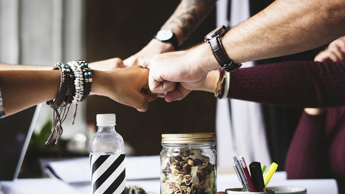 action_2277292_1280_78014100