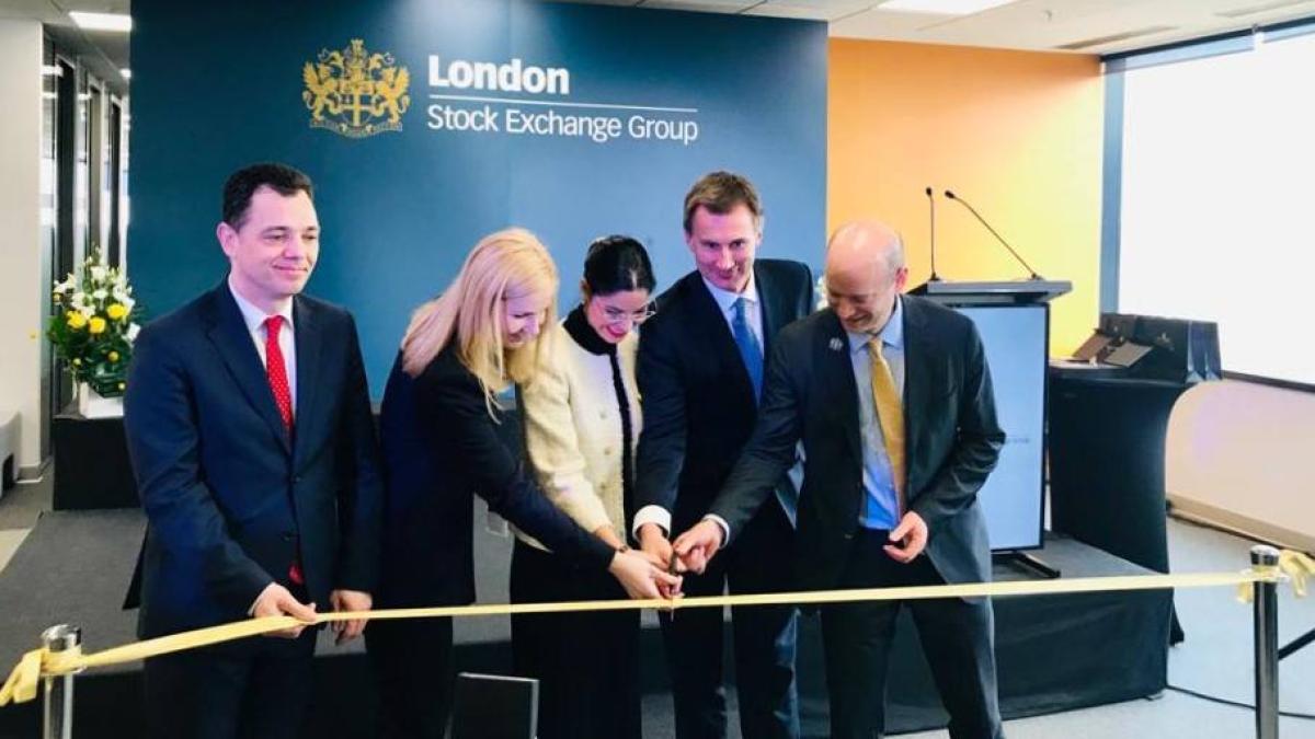 ana_birchall_19133700