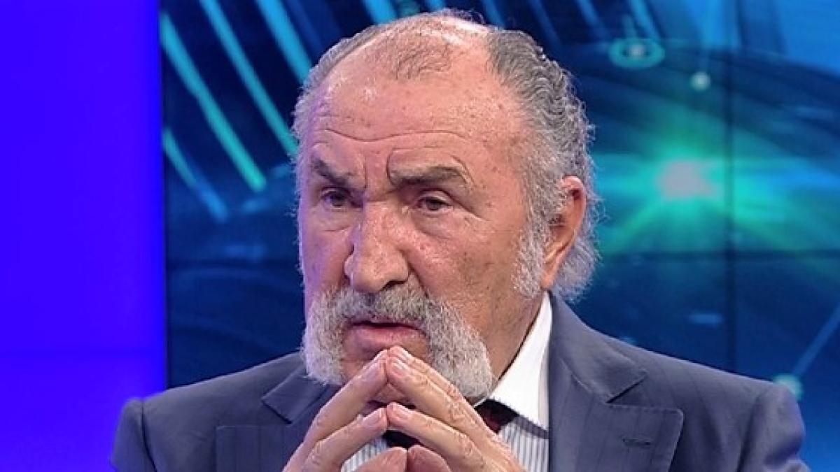 ionl_tiriac_40602900