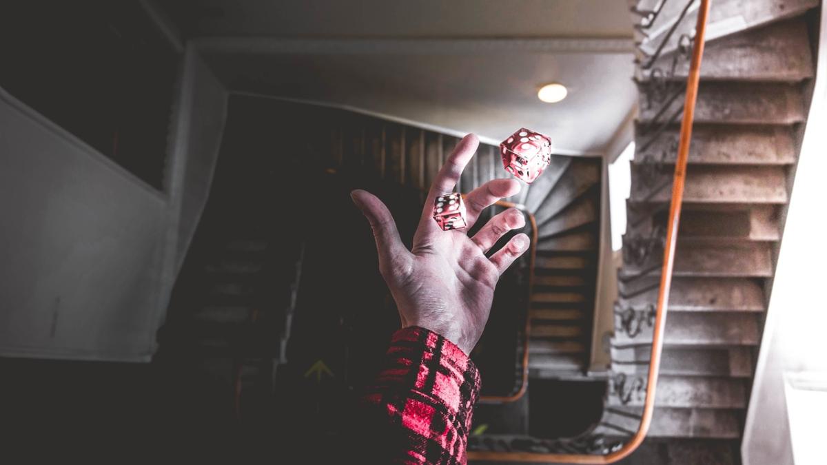 dice_1209417_1280_42178100