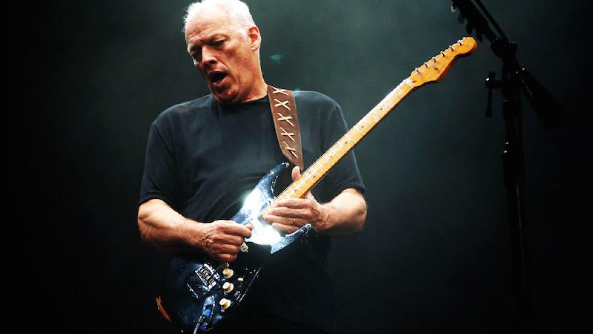 david_gilmour_85111700