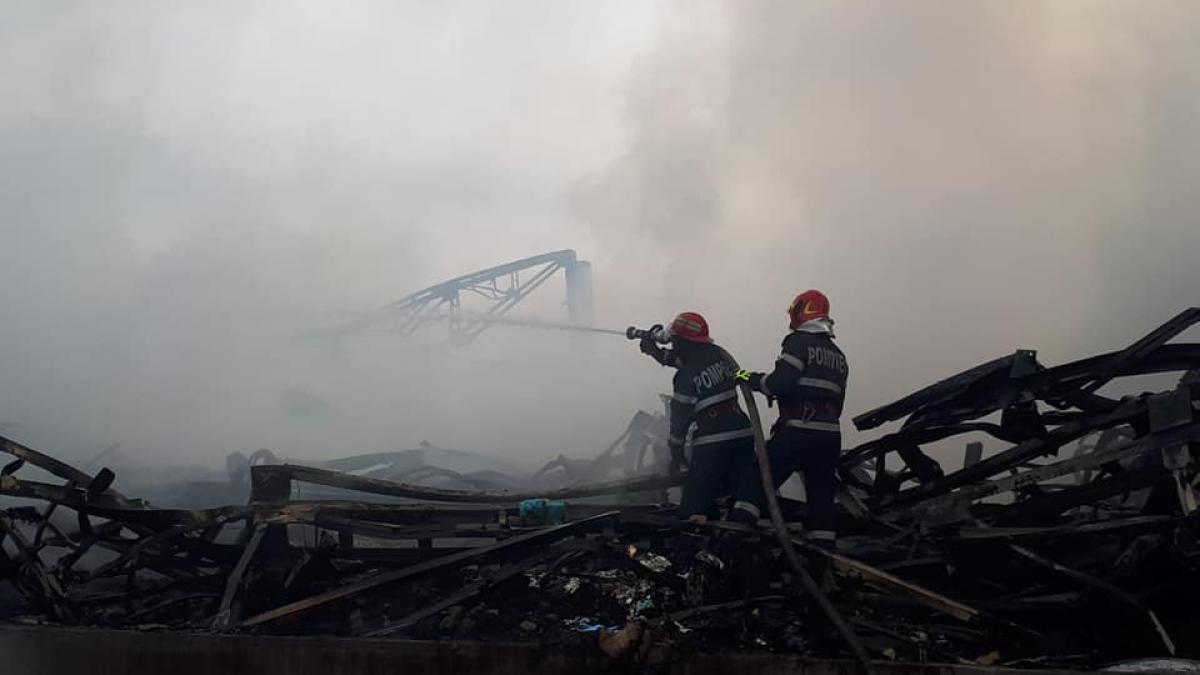 fabrica_de_condimente_din_alba_iulia_23456000