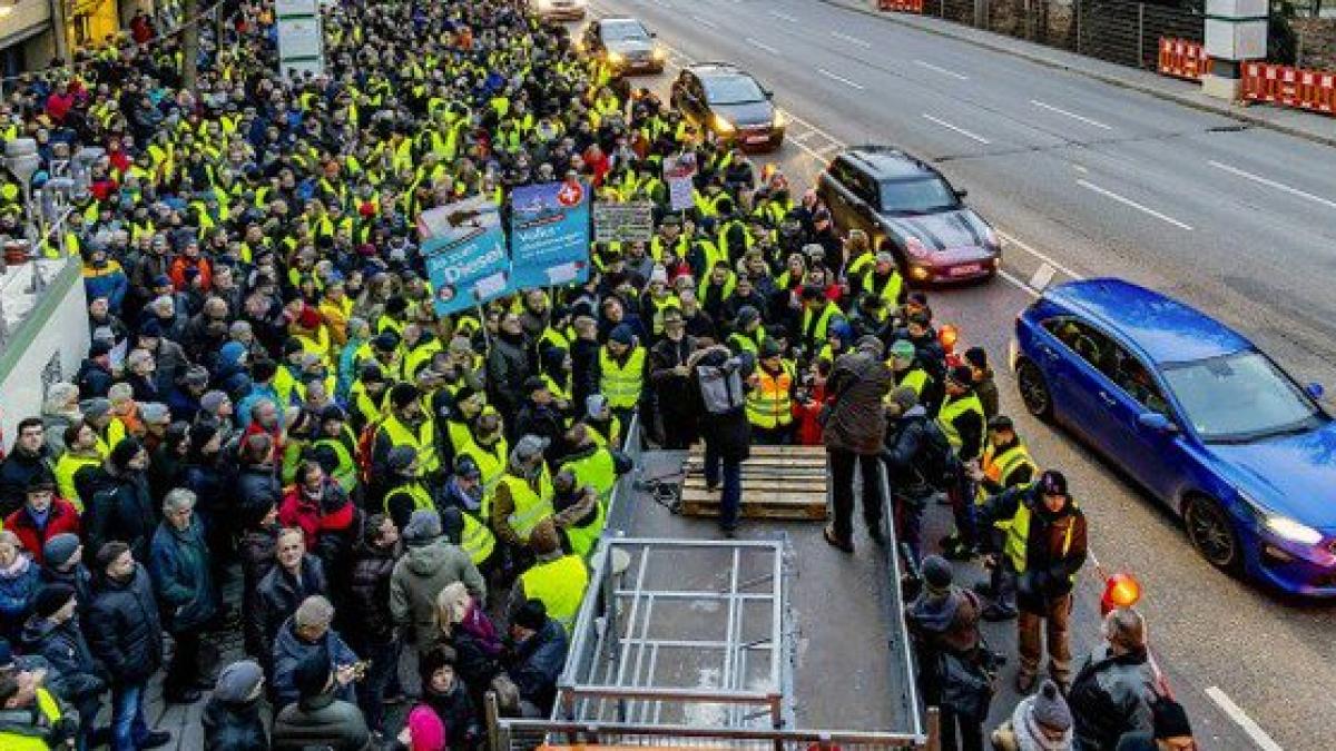 wutbprc-c3prc-bcrger_36650600