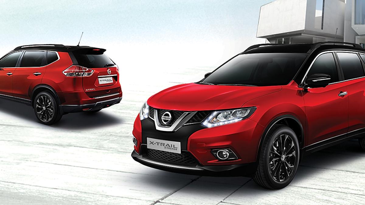 2018_nissan_x_trail_x_tremer_6_03146900