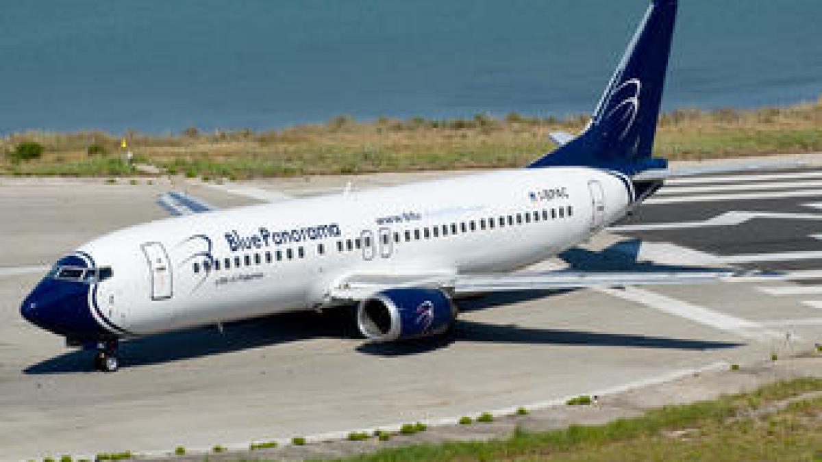 blue_panorama_81697100