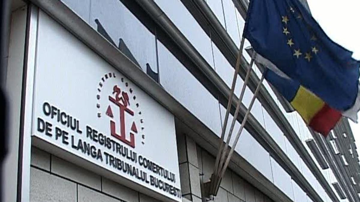 registrul_comertului_29389900_18405400