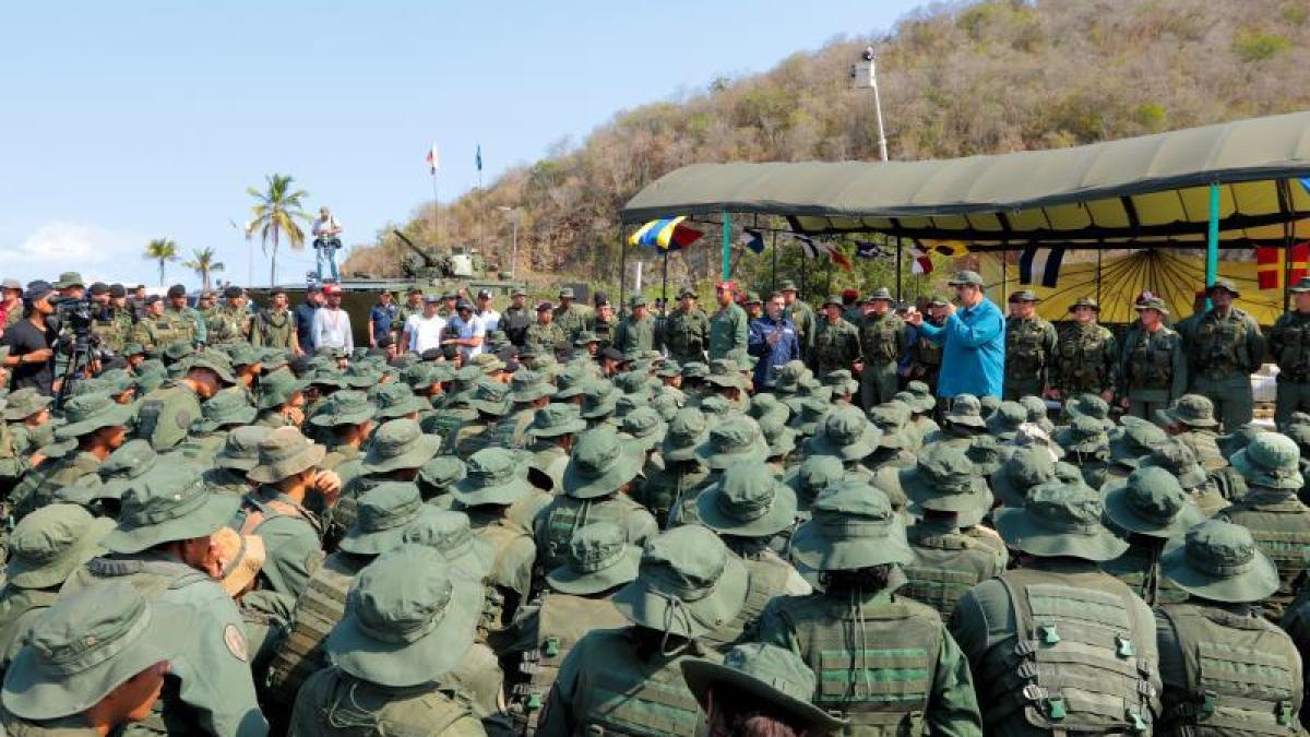 nicolas_maduro_22952300