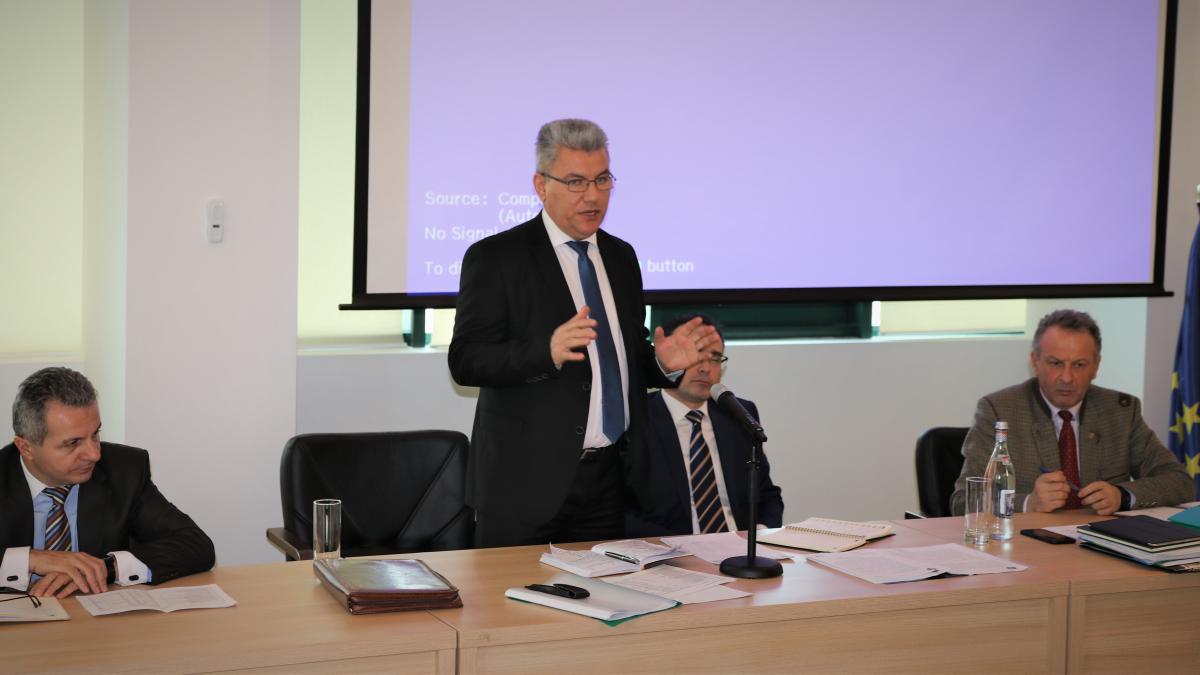 denes_apepaduri_gov_ro_75013500