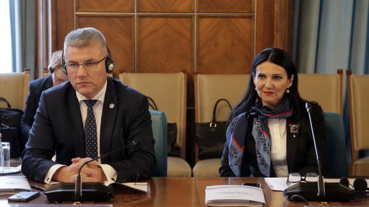 denes_pintea_fb_05134500