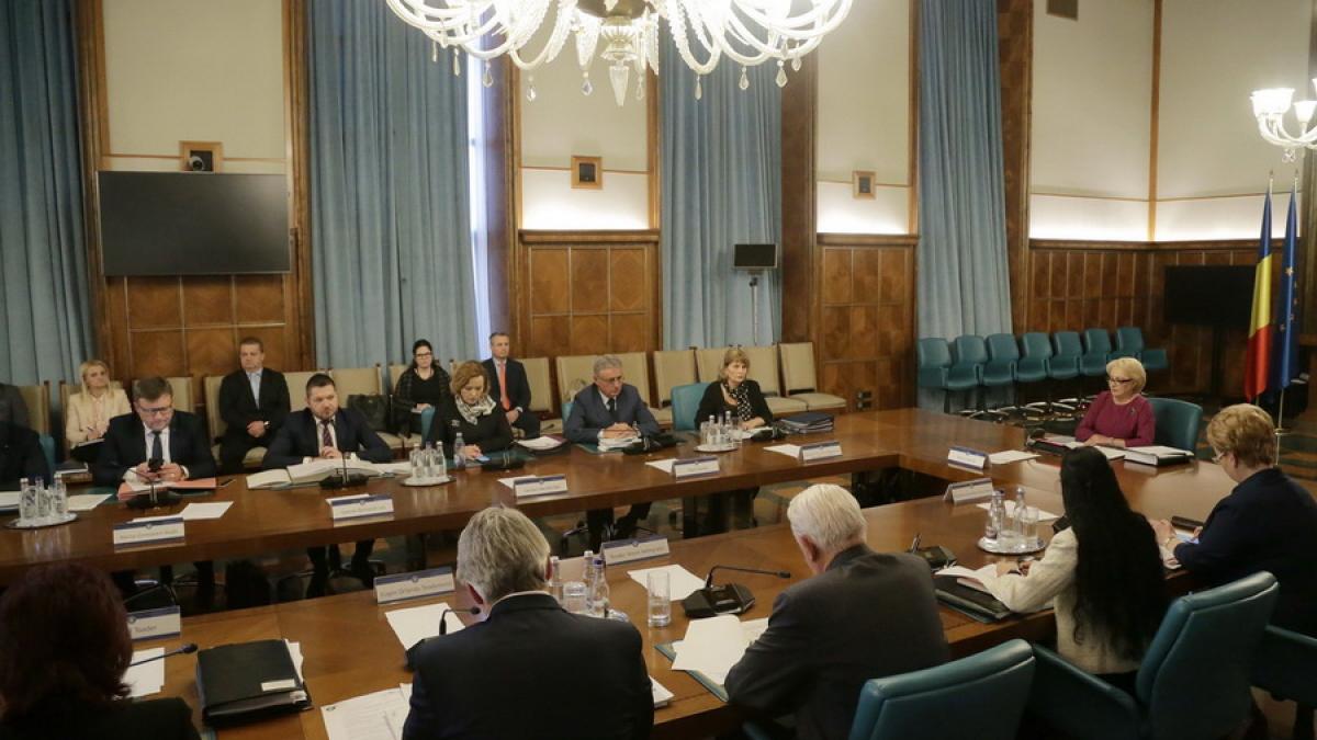 1548864199original_35_resize_resize_39455400