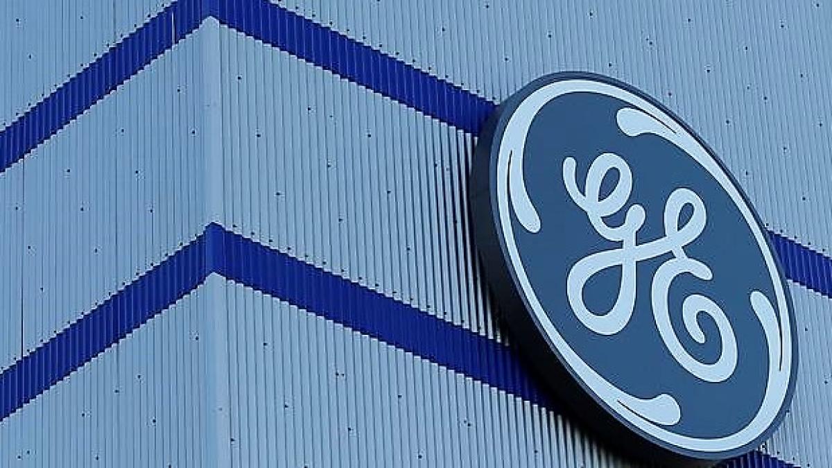 general_electric_70180900