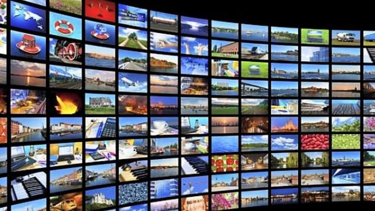 telecomunicatii_89031600