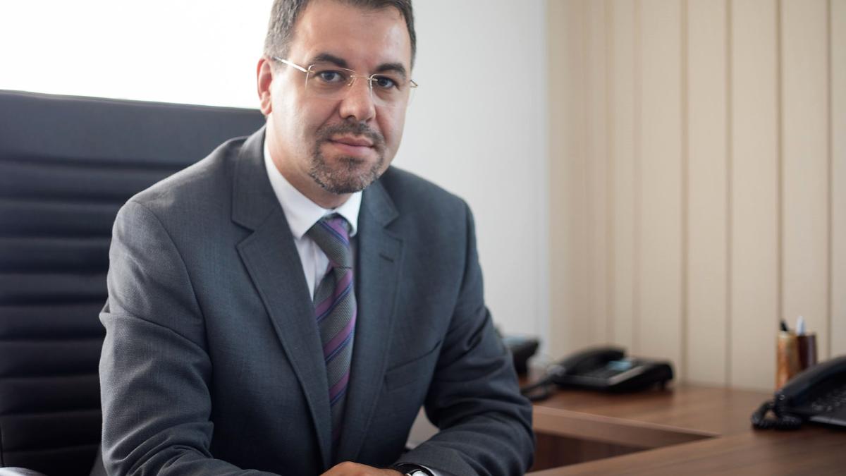 presedinte_asf___leonardo__badea_55467600