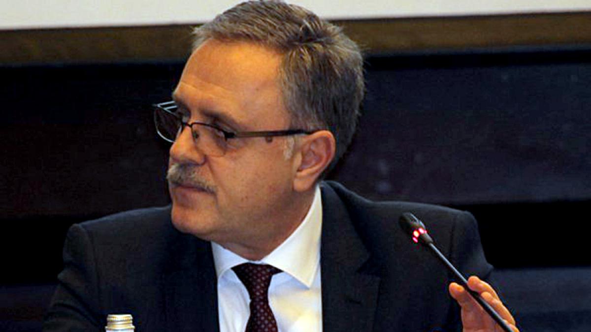 cristian_rosu_85728400_50867200