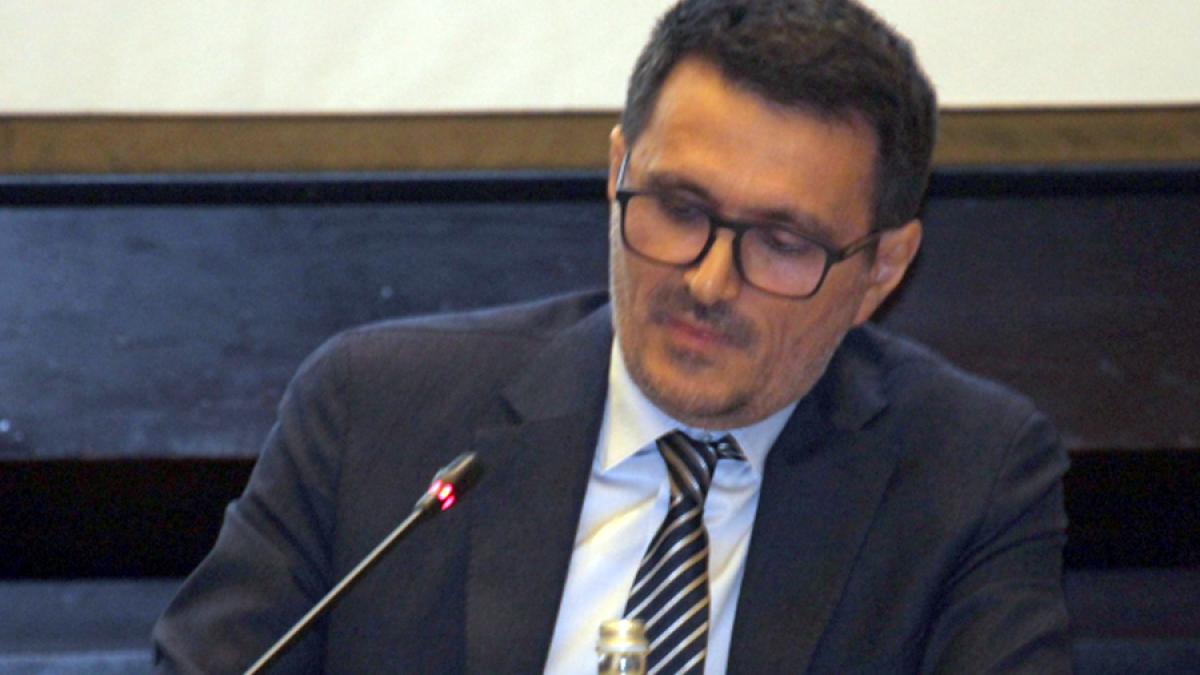 secretar_stat_m__finantelor_58175600_75702900