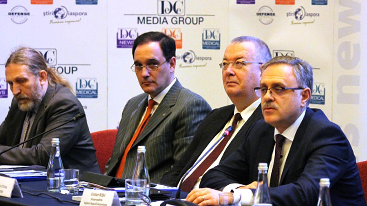 img_4274_49901100_59956300