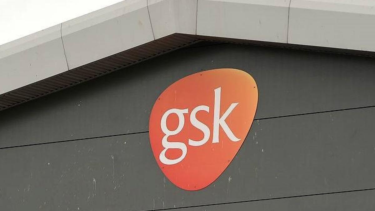 gsk_83971000
