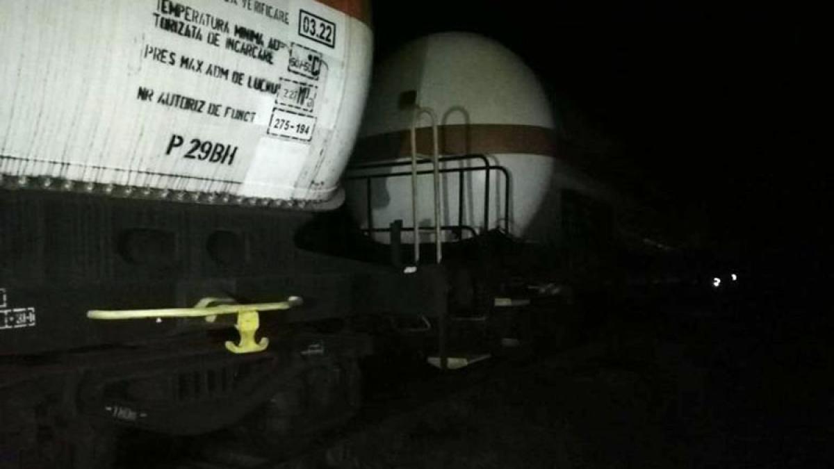 tren2_768x576_44363000