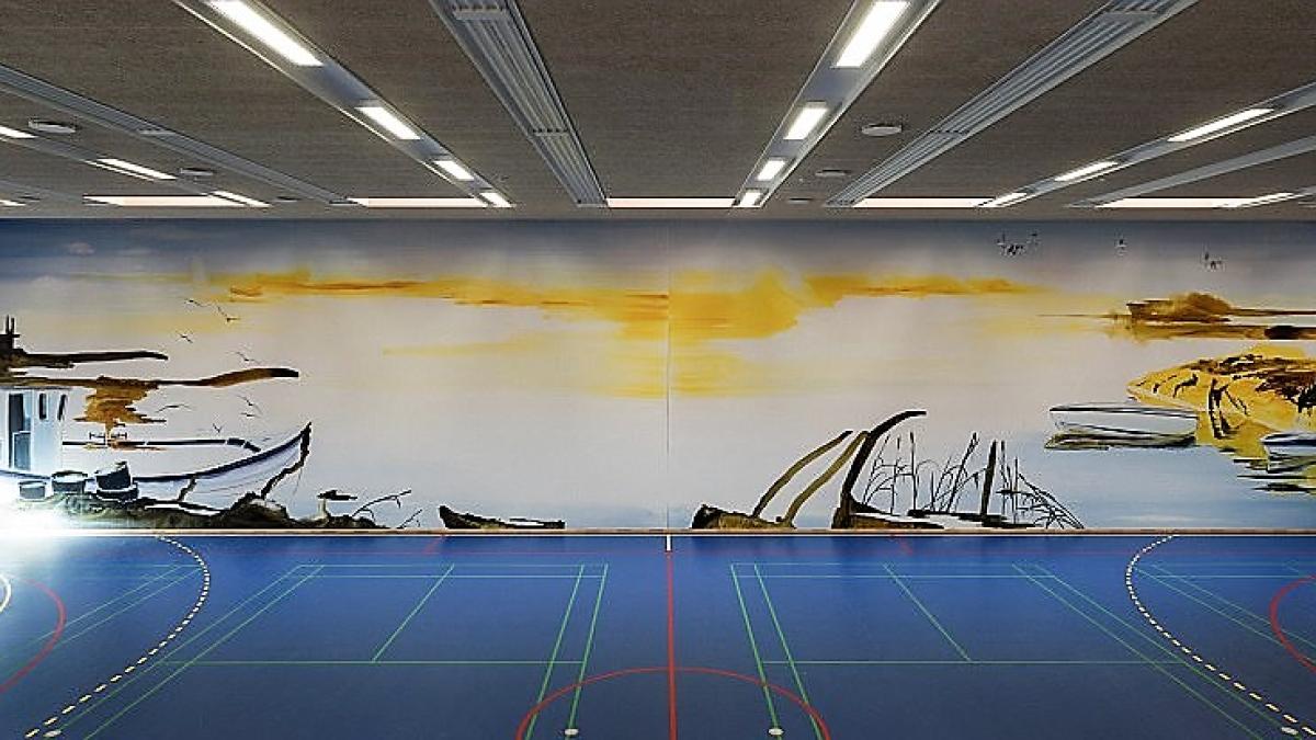 inchisoare5_95141200