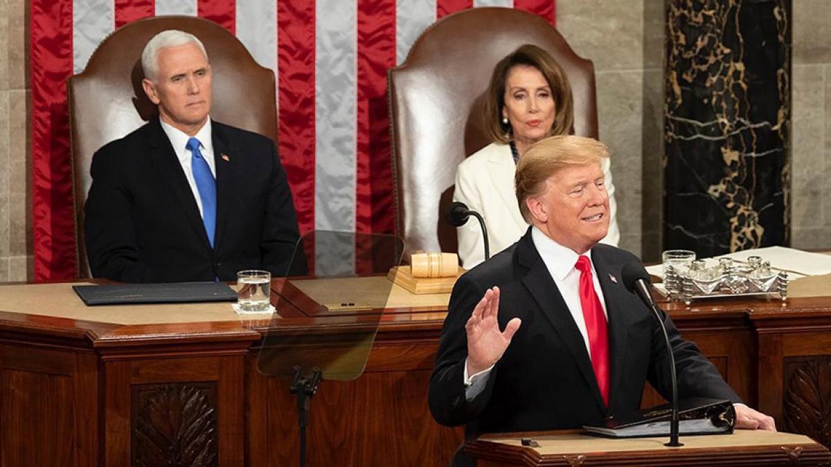 donald_trump_75205000