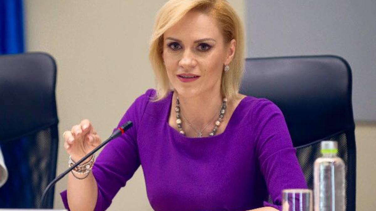 firea_fb_56524600