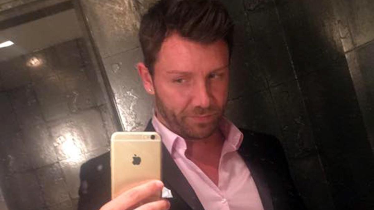 25398974_2081164128781246_7617436078745046930_n_10524800