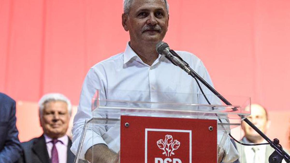 19059072_1423907707687972_2610339556145073593_n_97977700