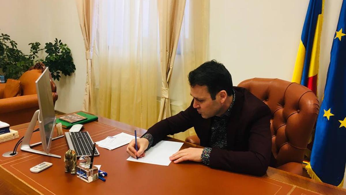 negoita_fb1_16606300