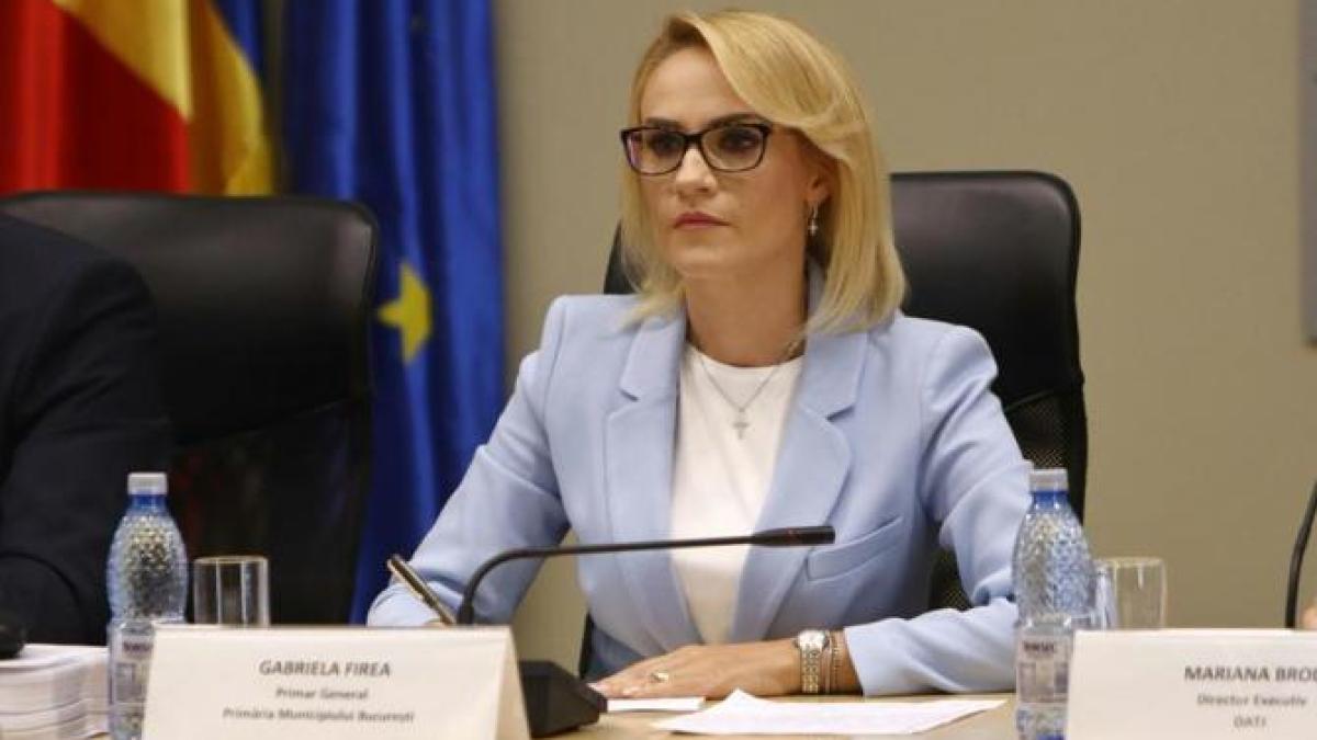 gabriela_firea_02146900