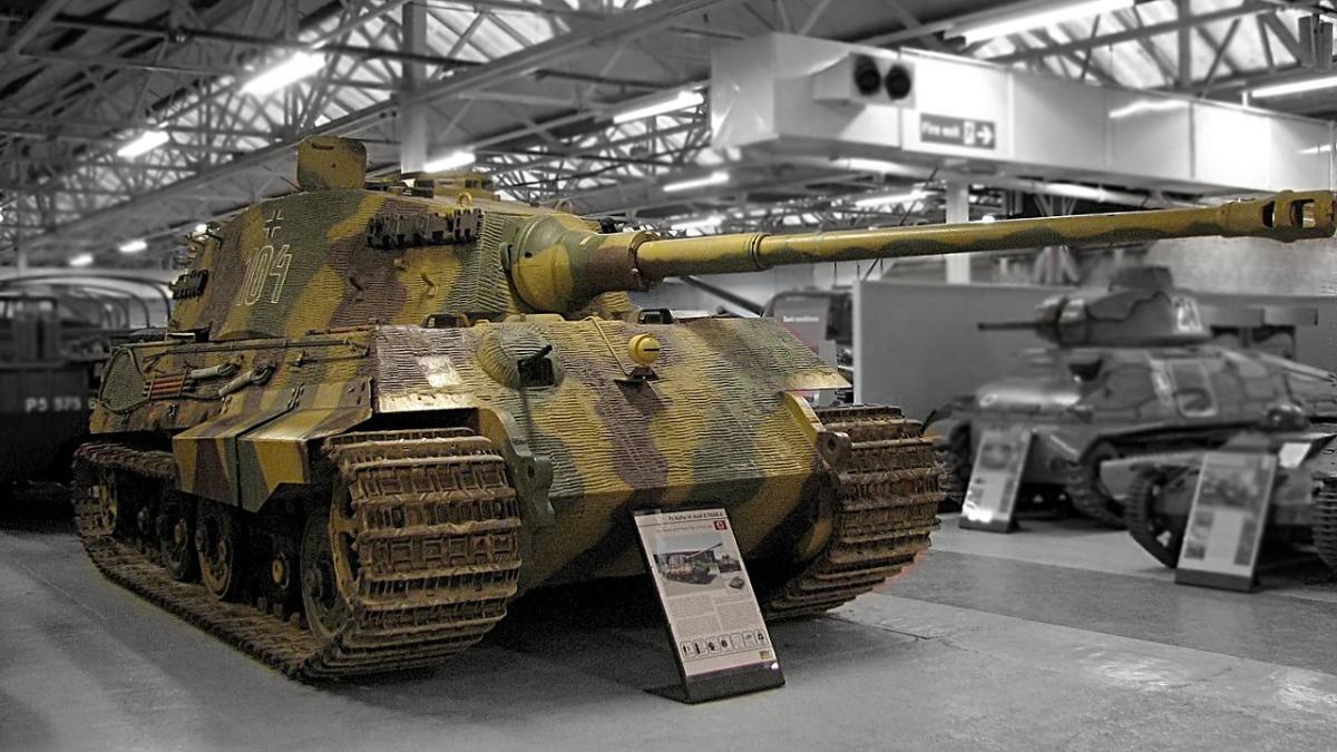 tiger_ii_wikipedia_23735800
