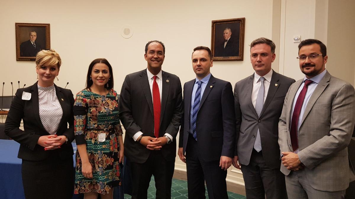 sub_40_senat_11070100