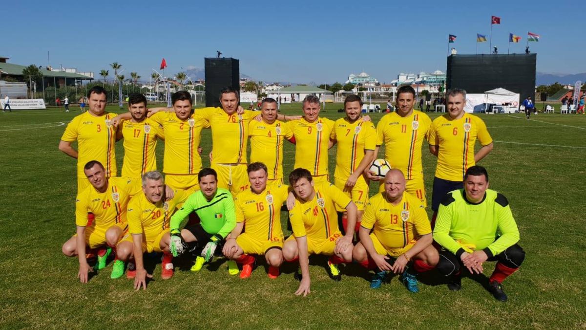 fotbal_cd_fbbode_05294400