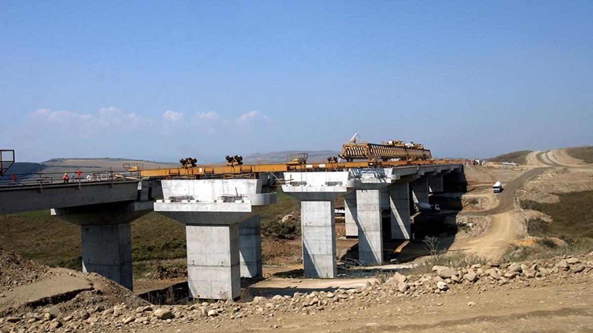 20080821143111004_93392500