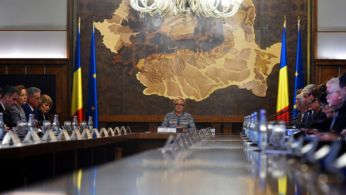 original_meh_3134_55367100