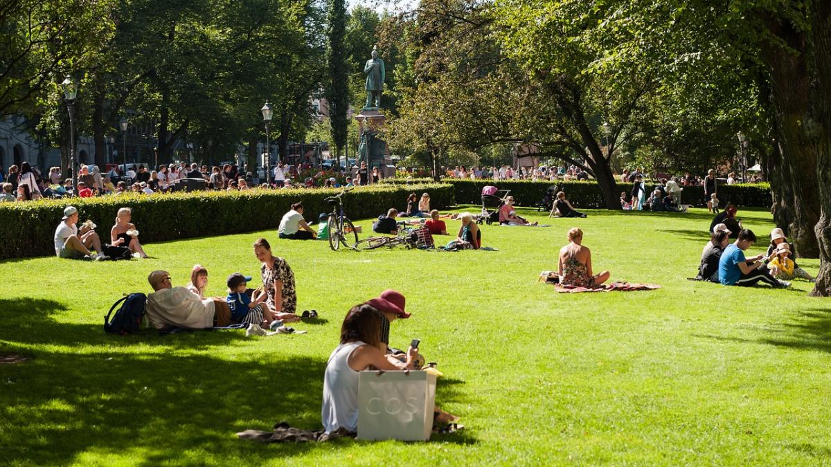 helsinki_889834_1280_36497500