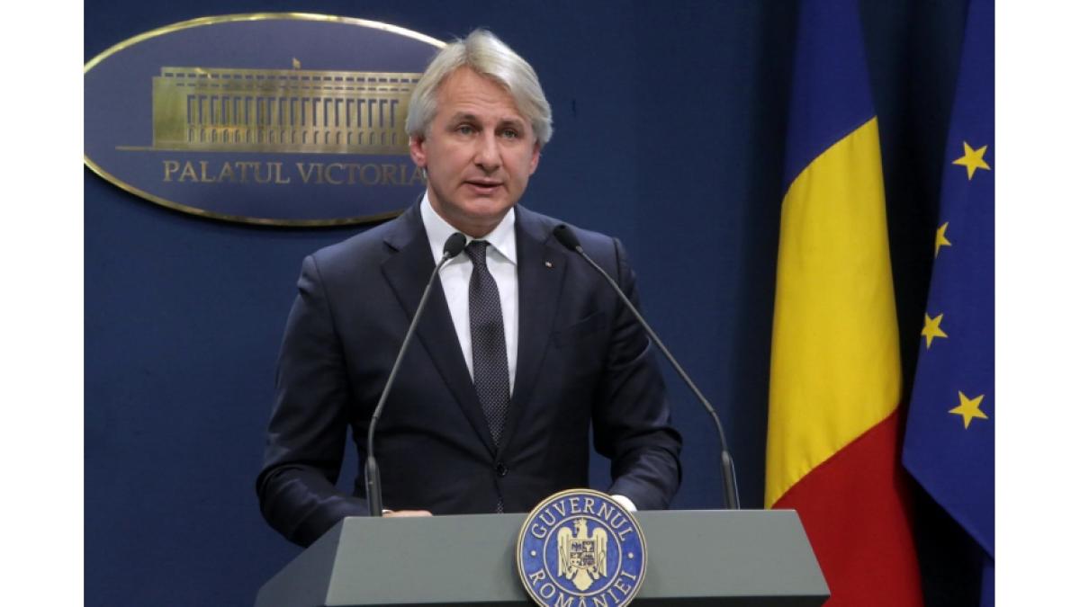 teodorovici2_15092800