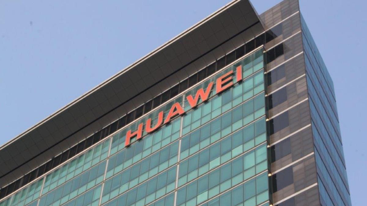 huawei_headquarters_shenzhen_83_30082800