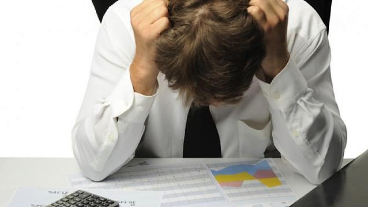 registrul_comertului_86891300